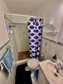 153-25 88th St - Photo 13