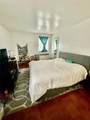 153-25 88th St - Photo 14