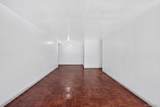 153-25 88th St - Photo 16