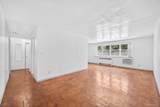 153-25 88th St - Photo 17