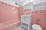 153-25 88th St - Photo 18