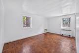 153-25 88th St - Photo 19