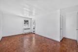 153-25 88th St - Photo 20