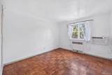 153-25 88th St - Photo 21