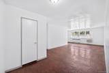 153-25 88th St - Photo 22