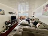153-25 88th St - Photo 4