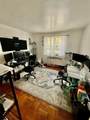 153-25 88th St - Photo 5