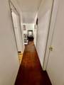 153-25 88th St - Photo 7