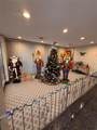 153-25 88th St - Photo 8