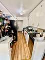 153-25 88th St - Photo 9