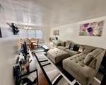 153-25 88th St - Photo 10