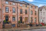 117 Lander Street - Photo 1