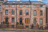 117 Lander Street - Photo 2