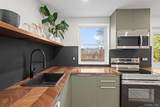117 Lander Street - Photo 11