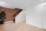 117 Lander Street - Photo 12