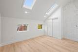 117 Lander Street - Photo 13
