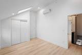 117 Lander Street - Photo 14