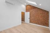 117 Lander Street - Photo 15