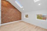 117 Lander Street - Photo 16