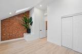 117 Lander Street - Photo 17
