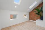 117 Lander Street - Photo 18