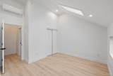 117 Lander Street - Photo 19