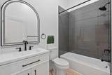 117 Lander Street - Photo 20