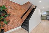 117 Lander Street - Photo 21