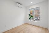 117 Lander Street - Photo 22