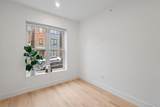 117 Lander Street - Photo 23