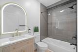 117 Lander Street - Photo 24