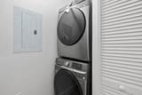 117 Lander Street - Photo 25