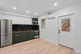 117 Lander Street - Photo 26