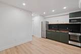 117 Lander Street - Photo 27