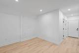 117 Lander Street - Photo 28