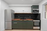 117 Lander Street - Photo 29