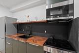 117 Lander Street - Photo 30