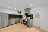 117 Lander Street - Photo 4