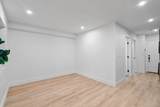 117 Lander Street - Photo 31