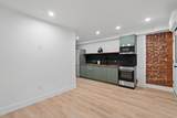 117 Lander Street - Photo 32