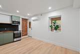 117 Lander Street - Photo 33