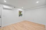 117 Lander Street - Photo 34