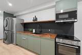 117 Lander Street - Photo 35