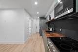 117 Lander Street - Photo 36