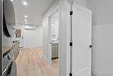 117 Lander Street - Photo 37
