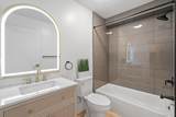 117 Lander Street - Photo 38