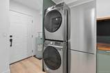 117 Lander Street - Photo 39