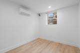 117 Lander Street - Photo 40