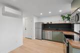 117 Lander Street - Photo 5