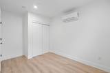117 Lander Street - Photo 41